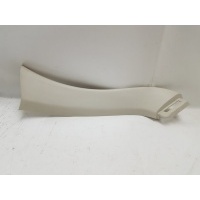 Обшивка крышки багажника Honda CR-V 4 84435T0AA01ZA