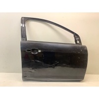 дверь Ford Focus 2 2008-2011 1530169