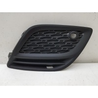 Заглушка ПТФ Volvo XC60 1 31290661