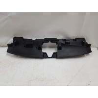 Накладка замка капота Subaru Forester 5 91165SJ010