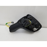 зеркало Renault Kaptur 963020702R