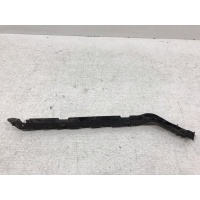 Кронштейн бампера Mercedes-Benz E-Class W207 2009-2013 A2078850821