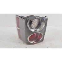 Фонарь L322 2005-2009 XFB500272LPO
