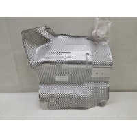 Теплозащита AUDI A6 С7 4G0804171A
