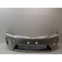 бампер Toyota Corolla E180 2016- 5211902F30