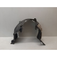подкрылок Toyota Camry V70 5380533060