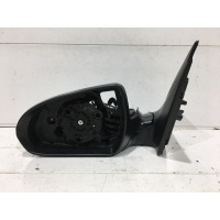 зеркало Hyundai Solaris 2 2017- 87610H5110