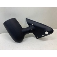 зеркало Ford Transit TT9 2006-2014 1786632