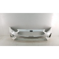 бампер Kia Cerato 4 2018- 86511M6000