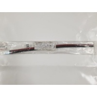 молдинг стекла Lexus Lx 3 75573-60120