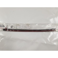 молдинг стекла Lexus LX 3 75574-60050