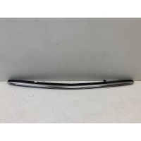 Молдинг бампера Mercedes-Benz S-Class W222 2014-2017 A2228800108
