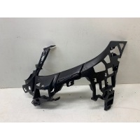 Каркас бампера Mercedes-Benz S-Class W222 2014-2017 A2228800103, A2228850365