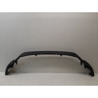 Юбка бампера Toyota Rav4 45 2016- 524110R110