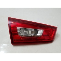 Фонарь Mitsubishi ASX 8336A087