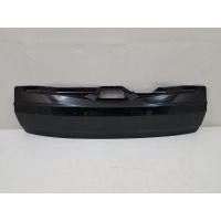 Борт откидной BMW X5 E70 41627161677
