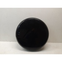 Кожух запасного колеса Toyota Rav4 30 2006-2013 64771-42110