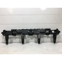 Абсорбер бампера Renault Kaptur 1 2016- 850427956R