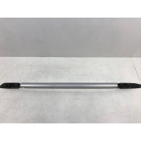 Рейлинг Toyota rav4 40 2013-2019 6346042050B1