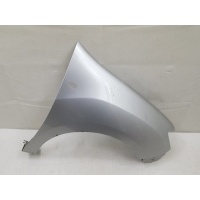 крыло Renault Logan 2 631008933R