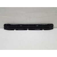 Пыльник бампера Subaru Forester 5 57707SJ040