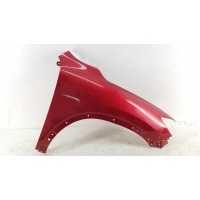 крыло Mazda CX-5 1 2011-2017 KD5352111A