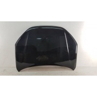 капот Lada Granta 2190 2018- 8450104269