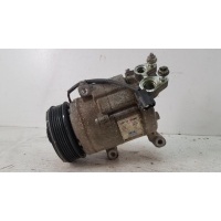 компрессор кондиционера Lada X-RAY 2015- 8450077031