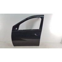 дверь Renault Duster 2012- 801015127R