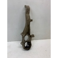 Кулак поворотный Mercedes-Benz GL, ML, GLS, GLE X166, W166, W292 2012-2018 A1663300920
