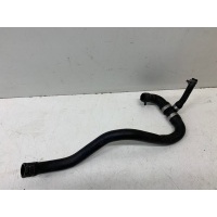 Шланг охлаждения двс Mercedes-Benz GL, ML, GLS, GLE X166, W166, W292 2012-2018 A1668304896