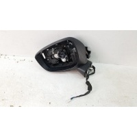 зеркало Mazda CX-5 1 2011-2015 KA1H69181