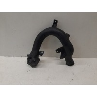 воздухозаборник Toyota Rav4 45 2016- 1775128060