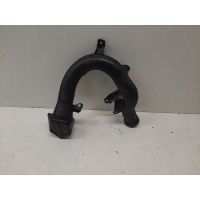 воздухозаборник Toyota Rav4 45 2016- 1775128060