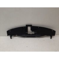 Накладка замка капота Toyota Fortuner 2 2014- 531170k070