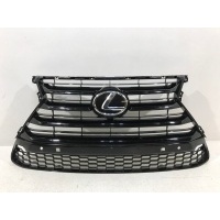 Решетка радиатора Lexus NX 1 2014- 5311178010