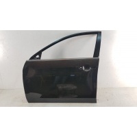дверь Nissan Almera G15 2013- 801014AA8B