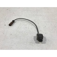 Камера передняя Mercedes-Benz E-Class w213 2016- A0009056306