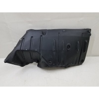 Защита днища Toyota Corolla E210 5839902190