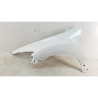 крыло Mazda 6 GH 2007-2012 GS1D52210D