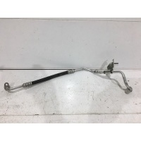 Трубка кондиционера Renault Logan 2 2014- 924402763R