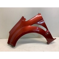 крыло Ford S-Max 1 2006-2015 1712811