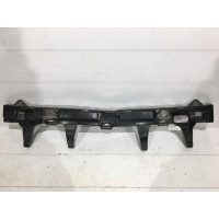 усилитель бампера Renault Duster 1 2010- 850903860R