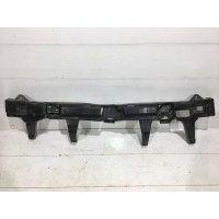 усилитель бампера Renault Duster 1 2010- 850903860R