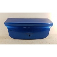 крышка багажника Renault Logan 2 2014- 901006652R