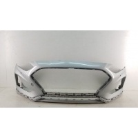 бампер Hyundai Sonata 7 LF 2017-2019 86511E6700