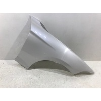 крыло bmw 1er F20/F21 2010- 41007284646