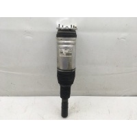 амортизатор Land Rover Range Rover L405 LR 060135