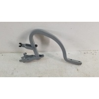 Петля крышки багажника KIa Rio 4 2017-2019 79220H0000