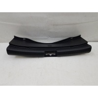 накладка замка багажника Kia Soul 2 85770B2000EQ